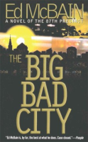 The_big_bad_city